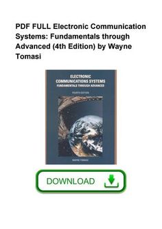America A Narrative History Pdf | Suggested Sites | History, Facts america a narrative history 9th edition pdf download