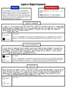 American revolution essay topics