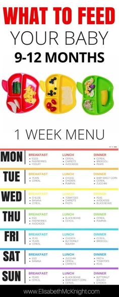 1026 best finger food recipes for babies and toddlers images on wonder what to feed your baby sample baby menu and feeding chart for 9 12 months food guide for babies