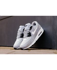 11 Best 2016 Nike Air Max Sequen images | Nike air max, Nike 11 Best 2016 Nike Air Max Sequen images | Nike air max, Nike