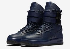 buty nike wmns special field air force 1 desert ochre buty nike wmns special field air force 1 desert ochre