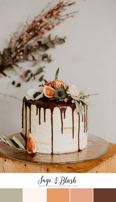 312 best wedding images