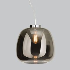 23 best tech lighting images on pinterest hanging lights discount