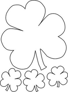 st patrick coloring page coloring pages pinterest saints
