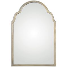 Bathroom Mirror Overstock uttermost kenitra gold arch decorative wall mirroruttermost Bathroom Mirror Overstock uttermost kenitra gold arch decorative wall mirroruttermost