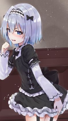 414 best anime fanart
