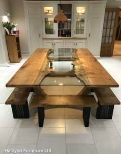 206 Best Woodcraft Images In 2019 Wooden Art