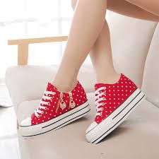 Resultado de imagen para zapatos de moda 2015 | Sapatos de Resultado de imagen para zapatos de moda 2015 | Sapatos de