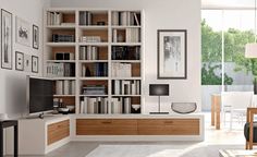 15 best Le Fablier images on Pinterest | Entertainment center ... 15 best Le Fablier images on Pinterest | Entertainment center ...