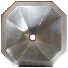 9 Best Pewter Bath Sinks Images On Pinterest Primitive Octagonal Bath Pewter Sink