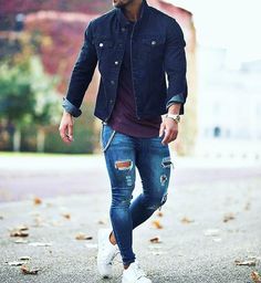 900 Ideas De Moda Casual Hombre Moda Casual Hombre Moda Ropa Hombre Estilo De Ropa Hombre