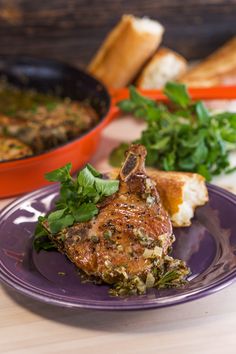 506 best what s for dinner tonight images in 2018 dinner recipes