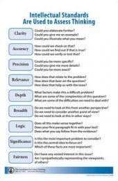 Sample English Essays Opinion Essay About Media Hobby English Essays Topics also Personal Essay Samples For High School Harvard University Students Cheating On Essays Teaching Essay Writing High School