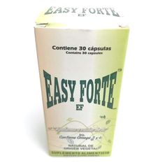 Thermogenic fat burners with ephedrine image 5