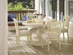 Paula Deen Rugs Gallery Pinterest For Paula Deen By Universal Pull Up Side Chair 394636 Rta