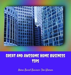 home business ideas and opportunities 1036 20180615165120 25 home