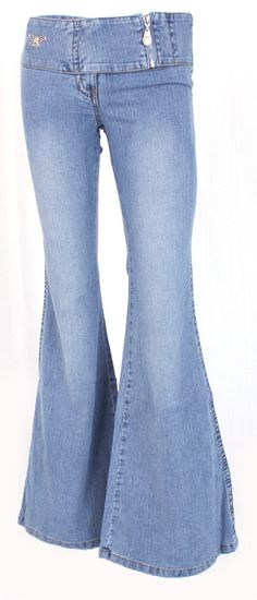 flare jeans australia