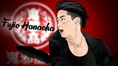 8 Ide High Low Fanart Gambar Wajah Seni Tradisional 8 Ide High Low Fanart Gambar Wajah Seni Tradisional