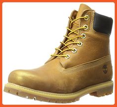 timberland 26 timberland 26