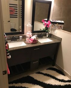 apartment bathroom decorating small apartment follow tropicm for more first apartment bedroom apartment ideas 44 incredible decoration on budget apartment bathroom decorating small apartment follow tropicm for more first apartment bedroom apartment ideas 44 incredible decoration on budget