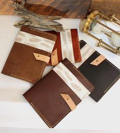Sunlight Blue And Red Color Burst Blocking Print Passport Holder Cover Case Travel Luggage Passport Wallet Card Holder Made With Leather For Men Women Kids Family