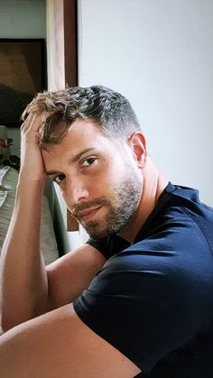 900 Ideas De Pablo Alboran Alboran Pablo Alboran Pablo Moreno De Alboran Ferrandiz
