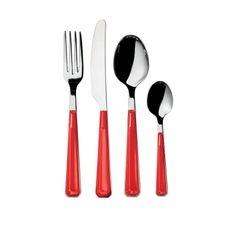 28 best Accessori Cucina images on Pinterest | Gold, Latina and Base 28 best Accessori Cucina images on Pinterest | Gold, Latina and Base