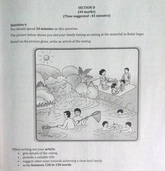 best pt and spm images essay examples being a writer ponponproduction pt english essay example article sample essay sample resume higher education