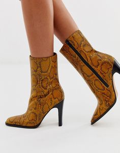 8796 Best Stiefeletten images | Boots, Shoes, Fashion 8796 Best Stiefeletten images | Boots, Shoes, Fashion