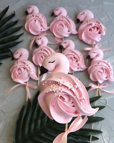 12 Amarillo Naranja azúcar Rosas Comestibles Flores Pastel De Bodas Decoraciones 4 opciones