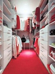 girls walk in closet single wall organized walk in closet walking closet sliding wardrobe doors walk in wardrobe 104 best every girl needs closet dressing room images girls walk in closet single wall organized walk in closet walking closet sliding wardrobe doors walk in wardrobe 104 best every girl needs closet dressing room images