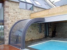 670 Spa Pool Ideas Spa Pool Spa Spa Design