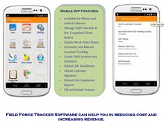 14 best tracking software images tracking software fields management