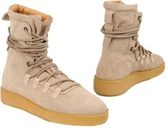 Men Nike Marxman Premium Shoe Terra Red Terra Red Terra Men Nike Marxman Premium Shoe Terra Red Terra Red Terra