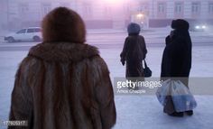 20+ Best Women in Yakutsk images in 2020 | szőrme 20+ Best fur images | divat, 1980s, szőrme