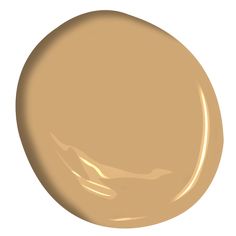 122 Best Bm Paint Images On Pinterest Colours Colores Camel Back 1103 Benjamin Moore Bathroom Exterior