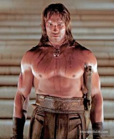 320 Conan The Barbarian Ideas Conan The Barbarian Barbarian Conan