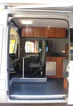 Mercedes Sprinter Travel A Vendrze Mercedes Sprinter Travel A Vendrze