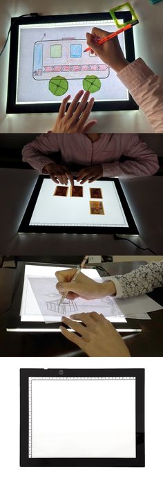 a4 sketch drawing pad led stencil tracing tattoo light box copy a4 sketch drawing pad led stencil tracing tattoo light box copy board tracer us light boxes pads pinterest lights and ebay