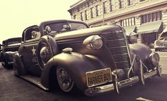 Mona's Auto Insurance Services Hawthorne Ca