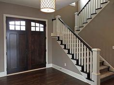 Bungalow 7218 (with 9541 dentil shelf) - View Door Detail - Print ... Bungalow 7218 (with 9541 dentil shelf) - View Door Detail - Print ...