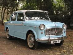 Share your vintage tiny cars talented Nice vintage tiny cars apologise, but