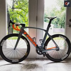900 Ideas De Bicis Bicicletas Bici Ciclismo