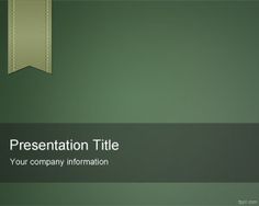 94 best education powerpoint templates images on pinterest