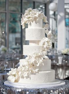 31 best wedding cake