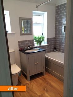 small country bathrooms country living before after naomis beautiful british bathroom this white bathroom furniture looks great alongside the wooden small country bathrooms country living before after naomis beautiful british bathroom this white bathroom furniture looks great alongside the wooden