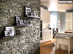363 Best Wohnzimmer deko images in 2018 | Future house, House design ... 363 Best Wohnzimmer deko images in 2018 | Future house, House design ...