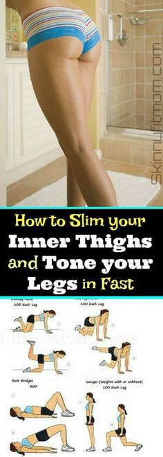 8 Exercise That Will Burn Inner Thigh Fat, These exercises will help you to get rid fat below body and burn the upper and inner thigh fat Fast. Belly Fat Workout, Thigh Fat, Reduce Belly Fat