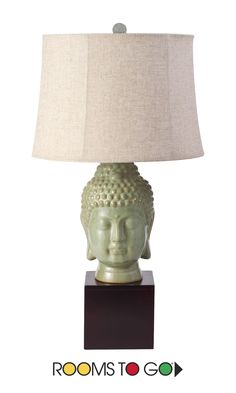 The Beautiful Look Of Spiral Atom Table Lamp Will Add An The Beautiful Look Of Spiral Atom Table Lamp Will Add An Intriguing Point Interest To Any Room Lighting I Love Pinterest