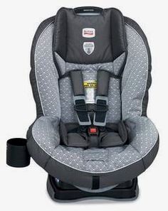 best rated #convertible car seats, best #convertible car seats ... best rated #convertible car seats, best #convertible car seats ...